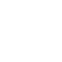 LinkedIn PURO Teams Professional Training and Coaching